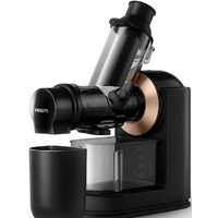 Соковыжималка Philips HR1888/70