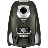 Пылесос Aresa AR-2402