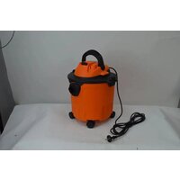 Пылесос Daman DVC-15P