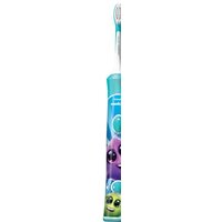 Электрическая зубная щетка Philips Sonicare For Kids [HX6322/04]