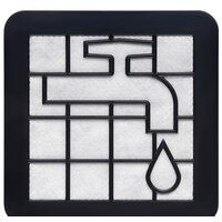 HEPA-фильтр Neolux HPL-932