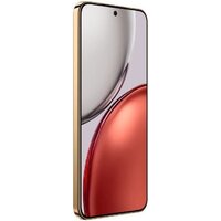 Телефон HONOR X9d 12GB/256GB международная версия (терракотовый)