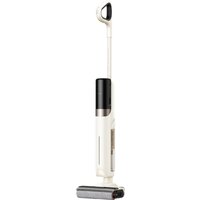 Вертикальный моющий пылесос Trouver Wet and Dry Vacuum K30 HMH14A (евровилка)