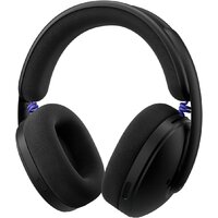 Наушники Logitech G325 Lightspeed (черный)