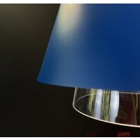 Подвесная люстра ImperiumLoft Sota 178038-26