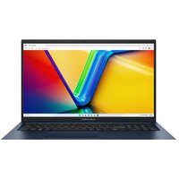 Ноутбук ASUS Vivobook 17 X1704VA-AU1017