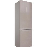 Холодильник Hotpoint HTS 7200 M O3