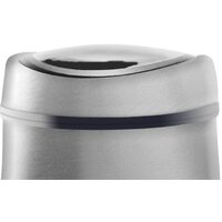 Электрическая кофемолка CENTEK CT-1353