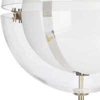 Подвесная люстра Lightstar Modena 816043