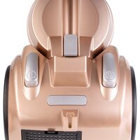 Пылесос Galaxy Line GL6230