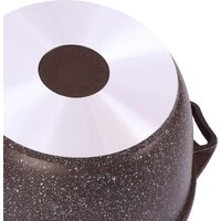 Кастрюля Kukmara кмк42а