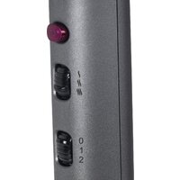 Набор Galaxy Line GL4722