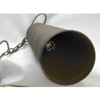 Подвесная люстра Lussole Loft LSP-9502