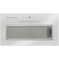 Кухонная вытяжка Schaub Lorenz SLD EL5107