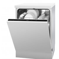 Встраиваемая посудомоечная машина Hansa ZIM635PH
