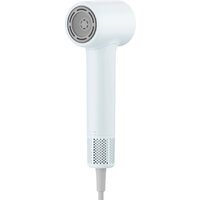 Фен Dreame Hairdryer Mini (голубой)
