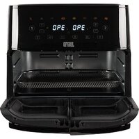 Аэрогриль (аэрофритюрница) GFgril GFA-9400