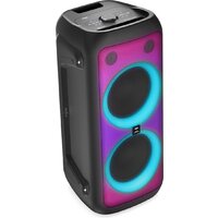 Патибокс Vipe NITRO X5 Pulsar
