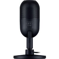Проводной микрофон Razer Seiren V3 Mini