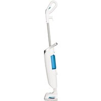 Паровая швабра Tefal Steam Power VP6557RH