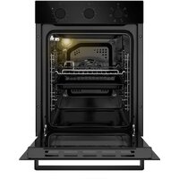 Электрический духовой шкаф MAUNFELD EOEC516PB2
