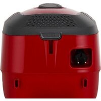 Пылесос Tefal TW3154EA