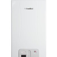 Отопительный котел Fondital Antea RBTFS 40