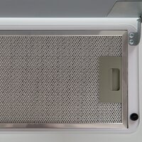 Кухонная вытяжка Making Oasis Everywhere ND-60W