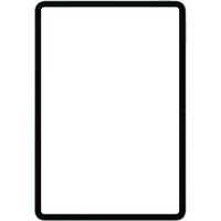 Планшет Xiaomi Pad 7 8GB/128GB международная версия (зеленый)