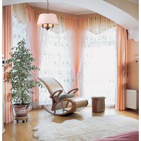 Светильник Arte Lamp Alice A3579SP-3AB