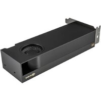 Видеокарта NVIDIA RTX Pro 2000 Blackwell 16GB GDDR7 900-5G195-2551-000