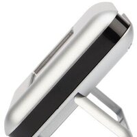 Термогигрометр Rexant S3341BF