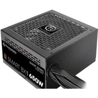 Блок питания Thermaltake Smart BX1 650W PS-SPD-0650NNSABE-1