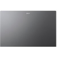 Ноутбук Acer Extensa EX215-23-R8XF NX.EH3CD.00A
