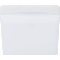 Точечный светильник ЭРА LED 16-18-4K Б0054338