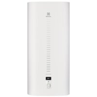 Накопительный электрический водонагреватель Electrolux EWH 50 Centurio IQ 3.0