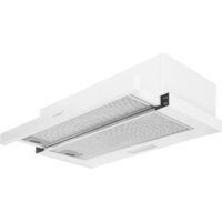 Кухонная вытяжка Vitek VT-TH 6020 W