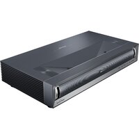 Проектор Hisense PX3SE-PRO