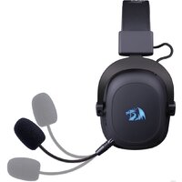 Наушники Redragon Zeus Pro