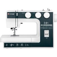 Электромеханическая швейная машина Comfort 3040