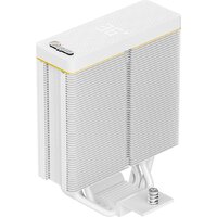 Кулер для процессора Ocypus Iota A40 WH Dual Fan Iota-A40-WH2NNWD00X-GL