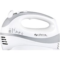 Миксер CENTEK CT-1107