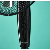 Вентилятор Timberk T-SF1602