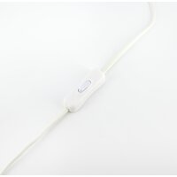 Торшер ArtStyle HT-730W