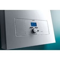 Отопительный котел Vaillant eloBLOCK VE 9/14