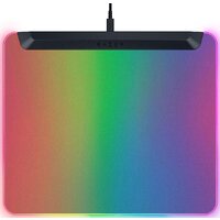 Коврик для мыши Razer Firefly V2 Pro Black