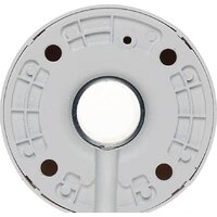 Крепление для камер видеонаблюдения Dahua DH-PFB300C