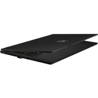 Игровой ноутбук MSI Stealth A16 AI+ A3XVGG-219BY