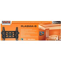 Кронштейн для телевизора Arm Media PLASMA-6