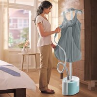 Отпариватель VLK Rimmini 8300